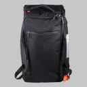 Delsey, ����� �� �������, 2244240-00